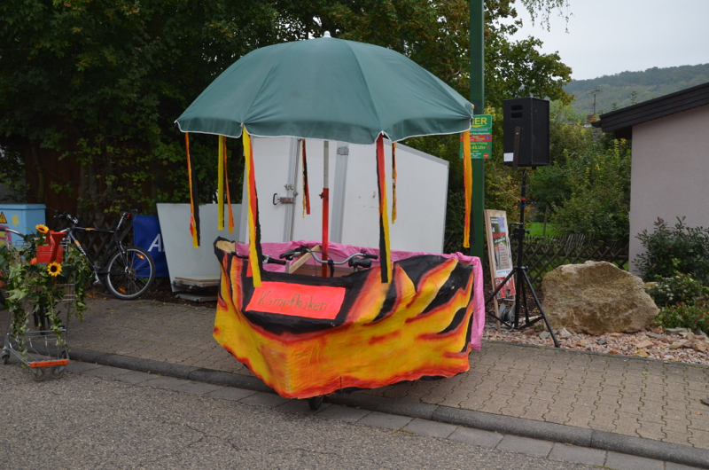 DSC_1809_resize