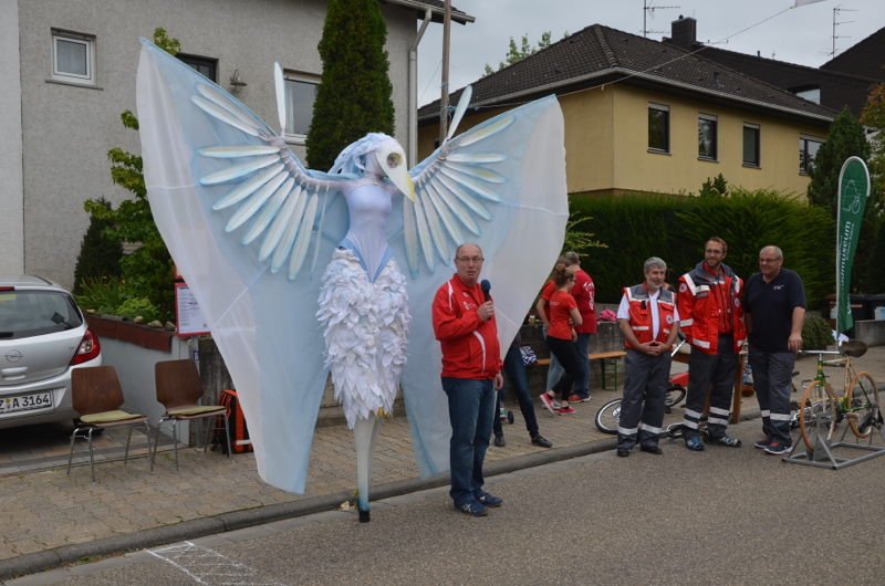 DSC_1834_resize