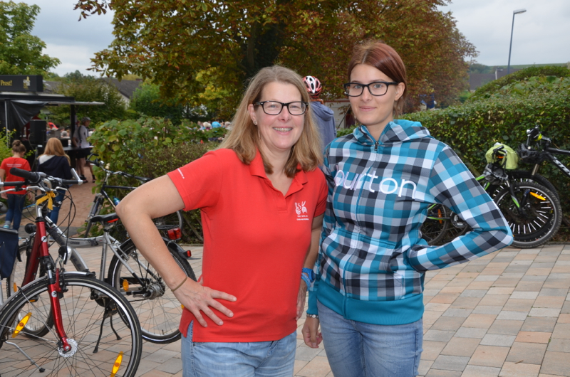 DSC_1852_resize
