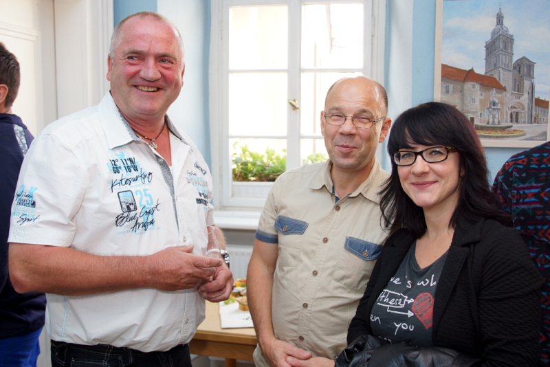 DSC03135_resize