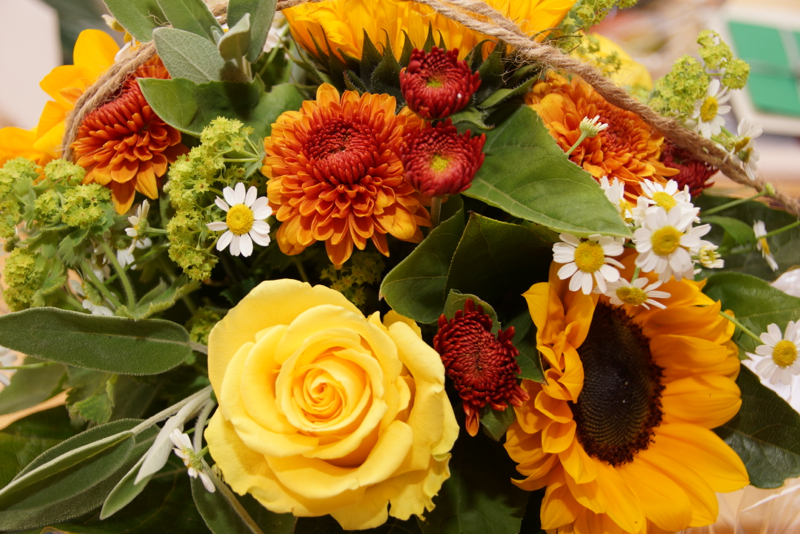 DSC03140_resize