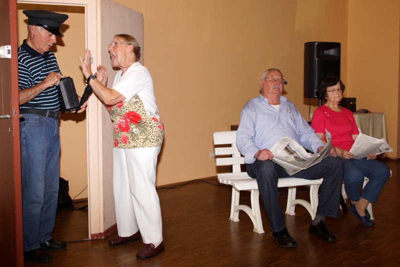 DSC03208_resize