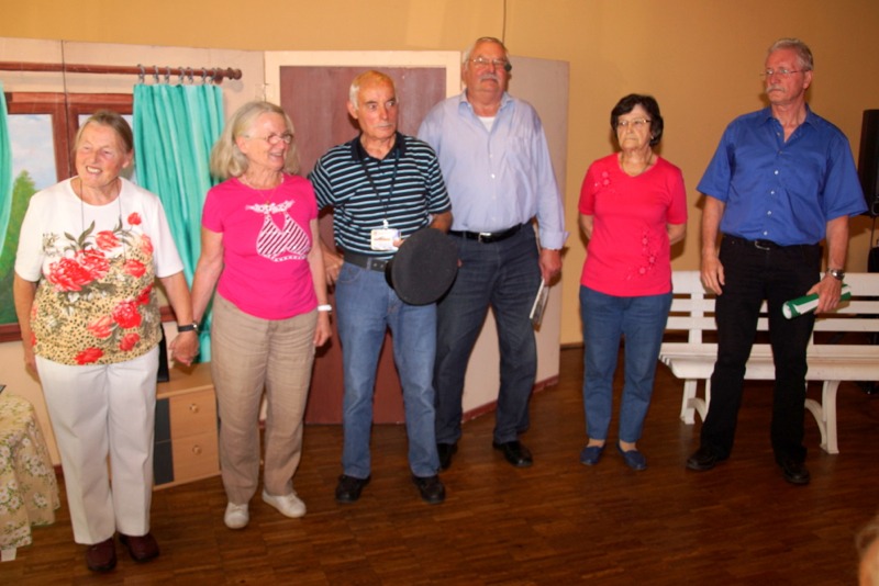 DSC03214_resize