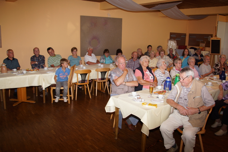 DSC03225_resize