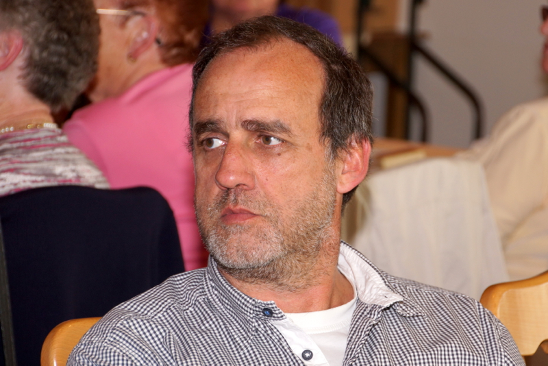 DSC03229_resize