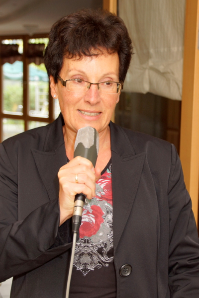 DSC03260_resize