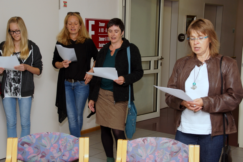 DSC03266_resize