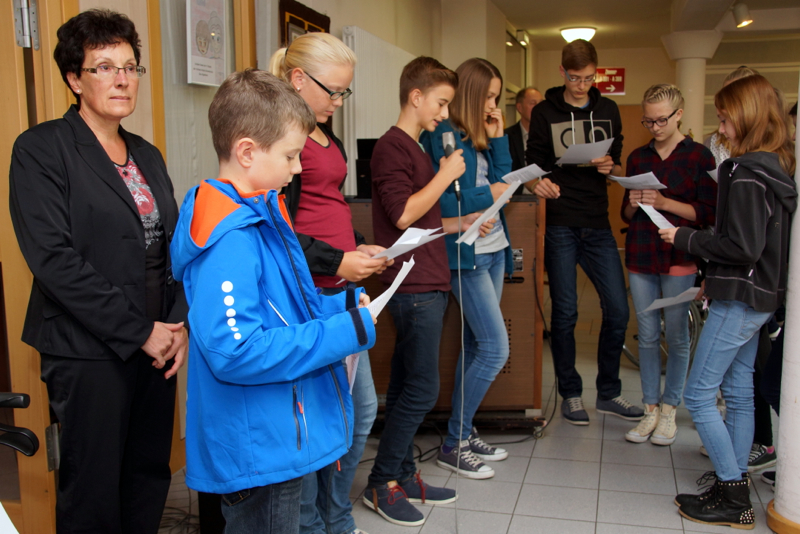 DSC03273_resize