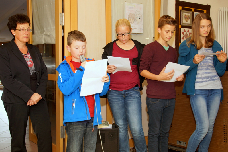 DSC03275_resize