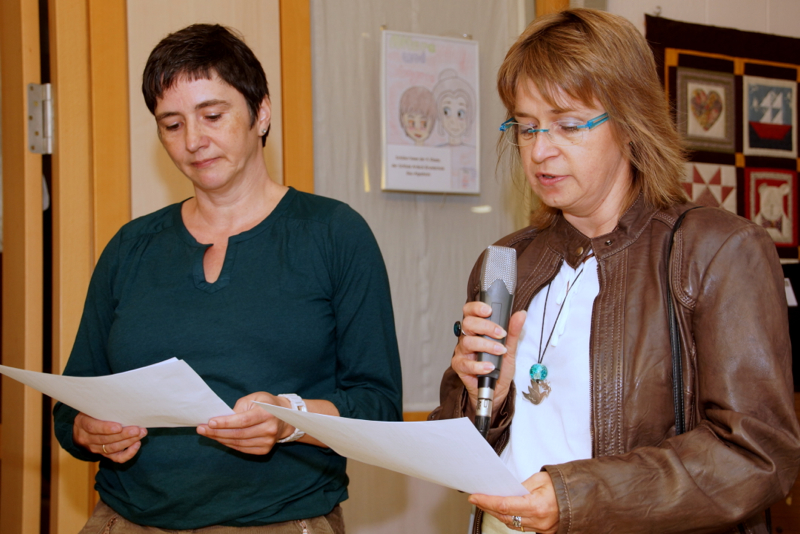 DSC03281_resize