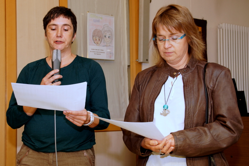 DSC03282_resize