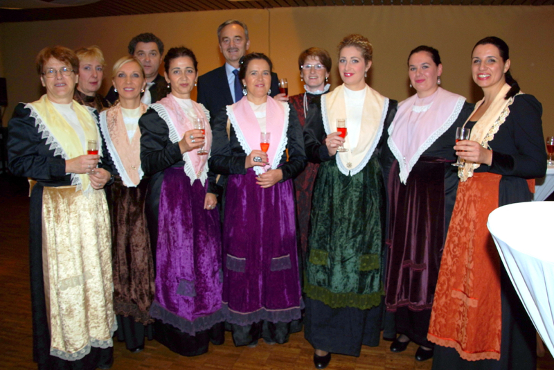 DSC04010_resize