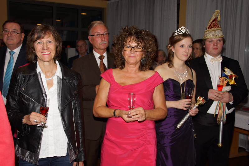 DSC04020_resize