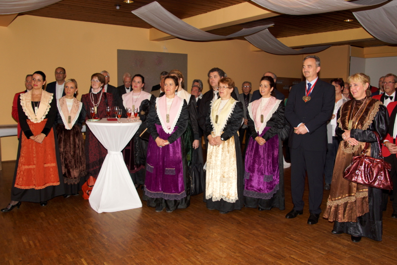 DSC04050_resize