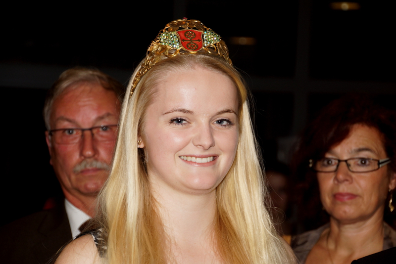 DSC04058_resize