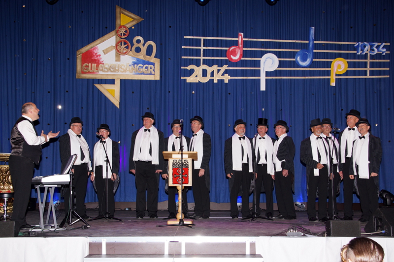 DSC04084_resize