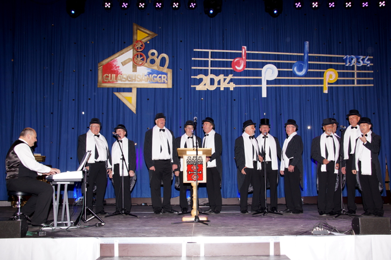DSC04087_resize