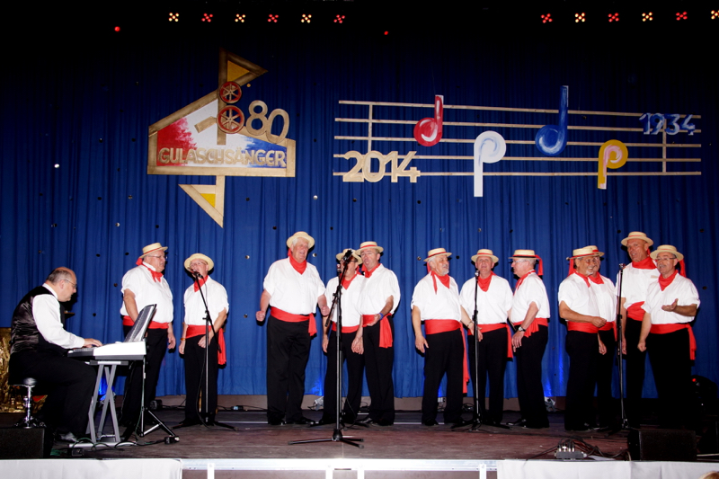 DSC04110_resize
