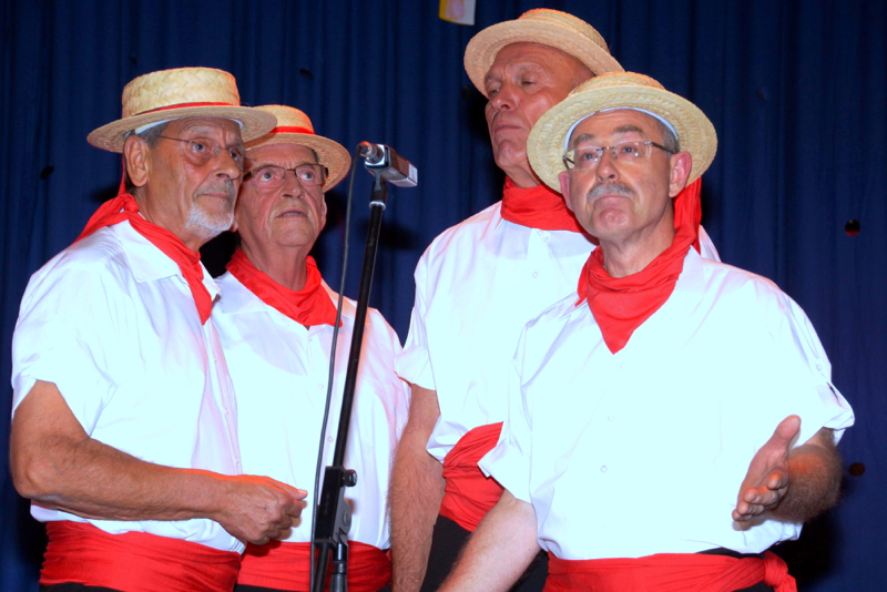 DSC04113_resize