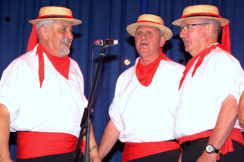 DSC04115_resize