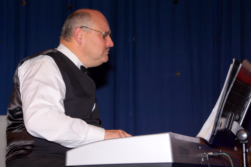DSC04118_resize