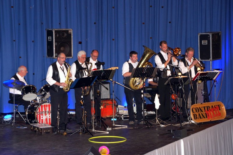 DSC04133_resize