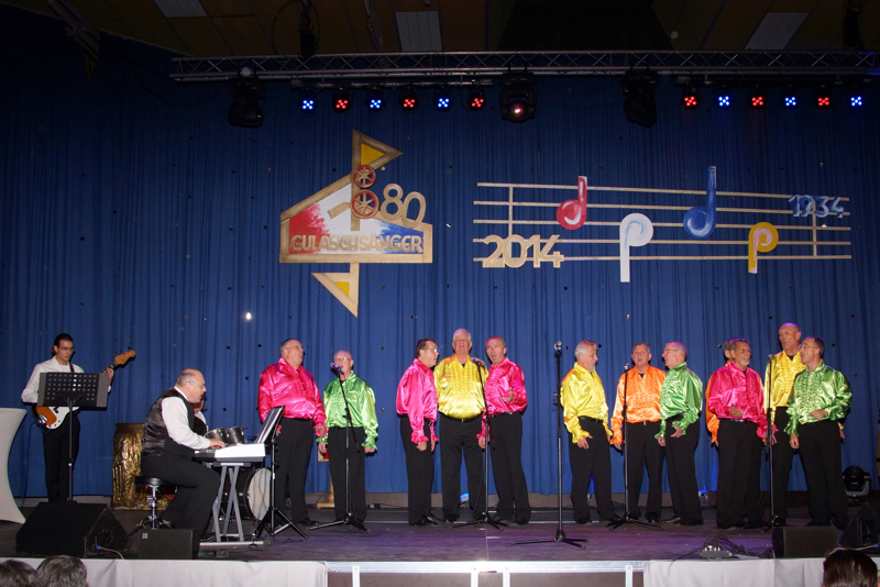 DSC04146_resize