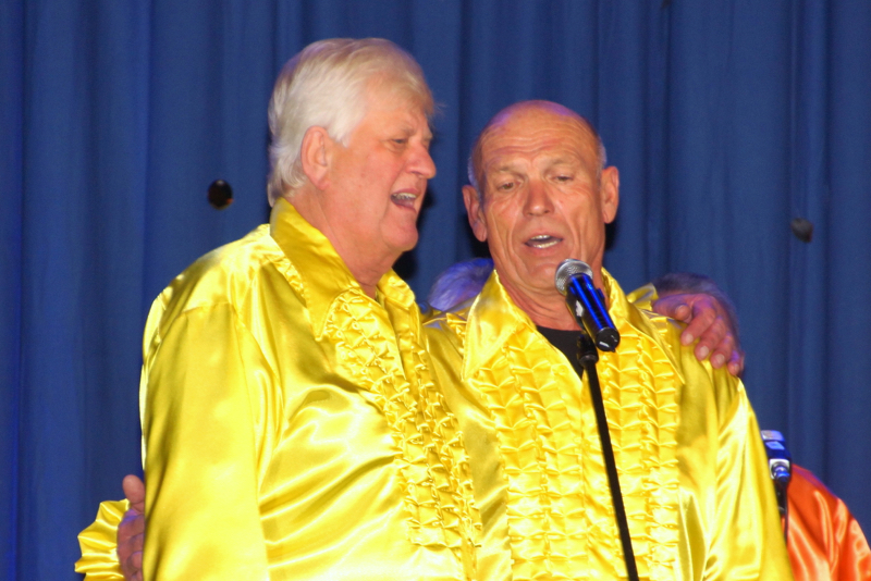 DSC04149_resize