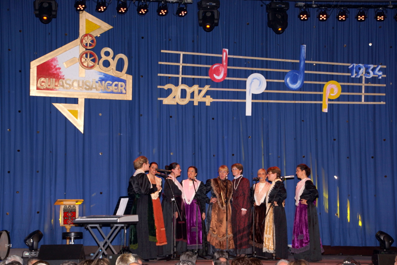 DSC04182_resize
