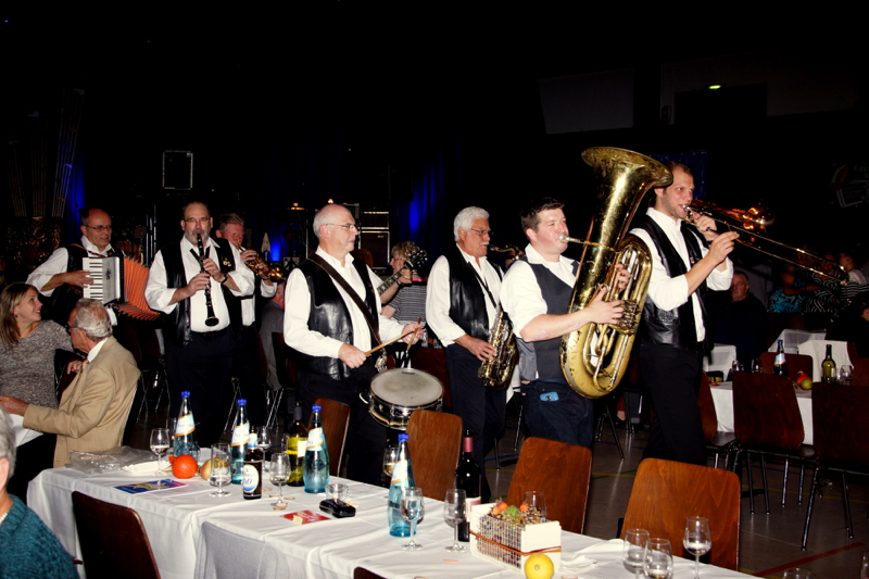DSC04193_resize