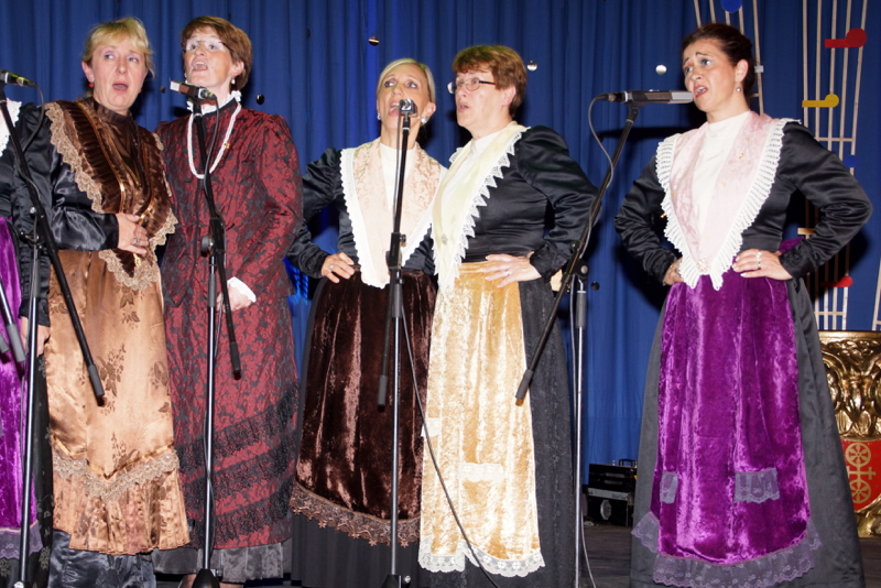 DSC04201_resize