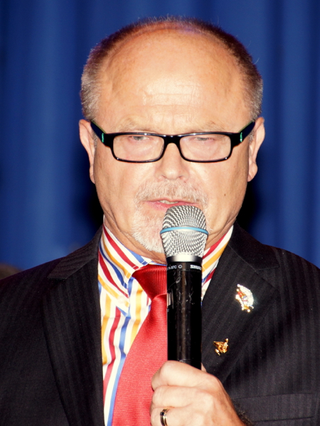 DSC04214_resize