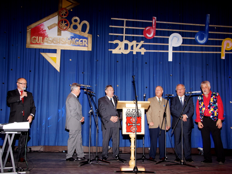 DSC04217_resize