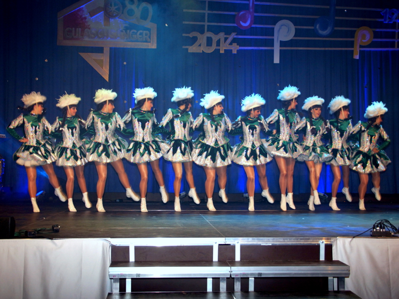 DSC04228_resize