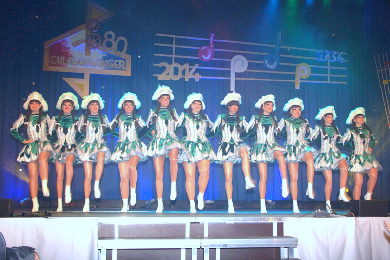 DSC04229_resize