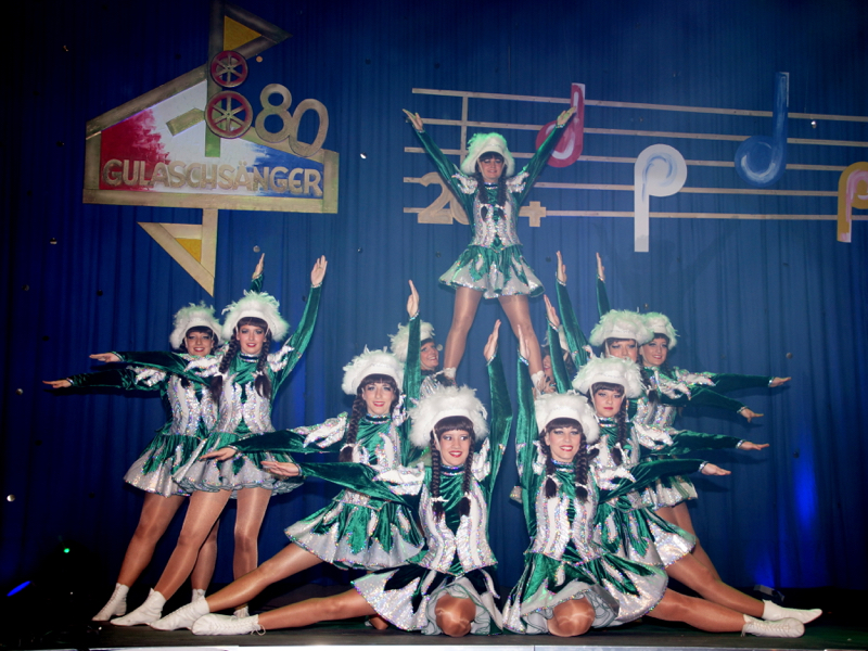 DSC04233_resize