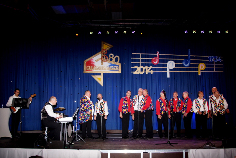 DSC04248_resize