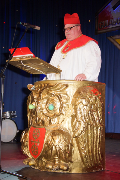 DSC04259_resize