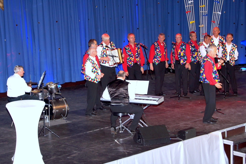 DSC04266_resize