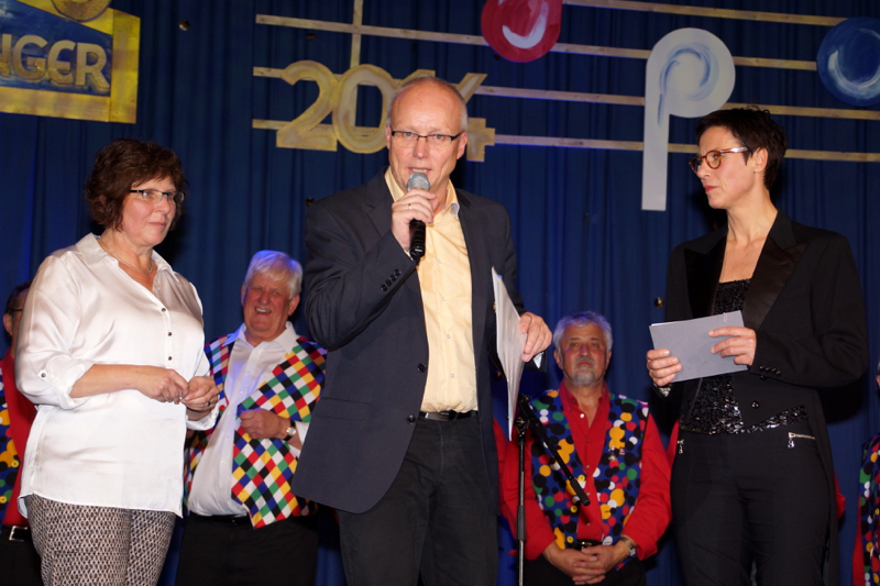 DSC04278_resize