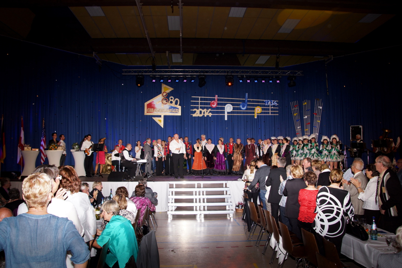DSC04286_resize