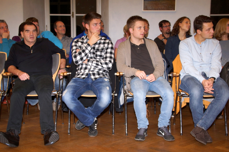 DSC04523_resize