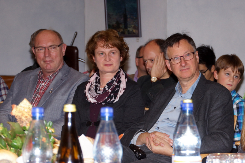 DSC04524_resize