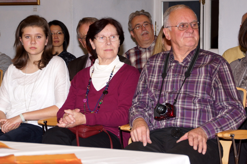 DSC04527_resize