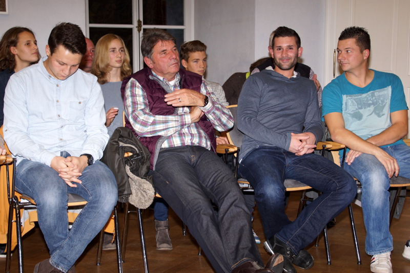 DSC04528_resize
