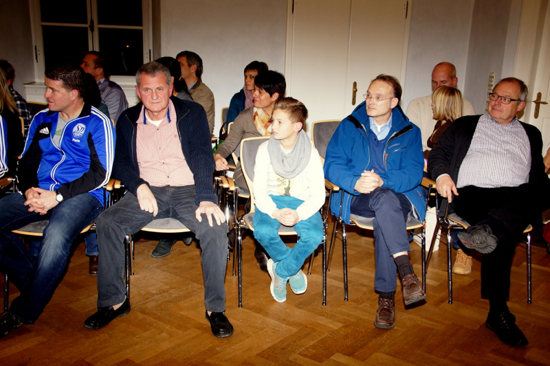 DSC04539_resize