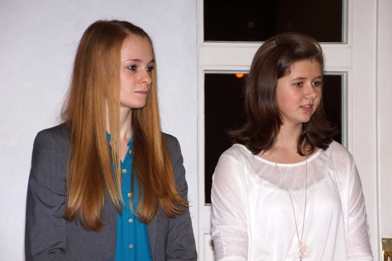 DSC04544_resize