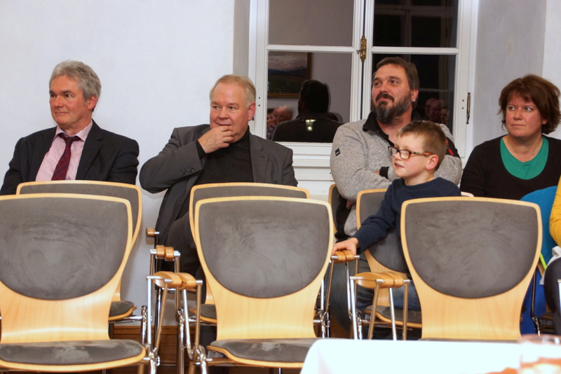 DSC04550_resize