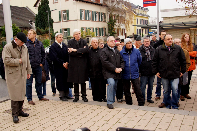 DSC04787_resize