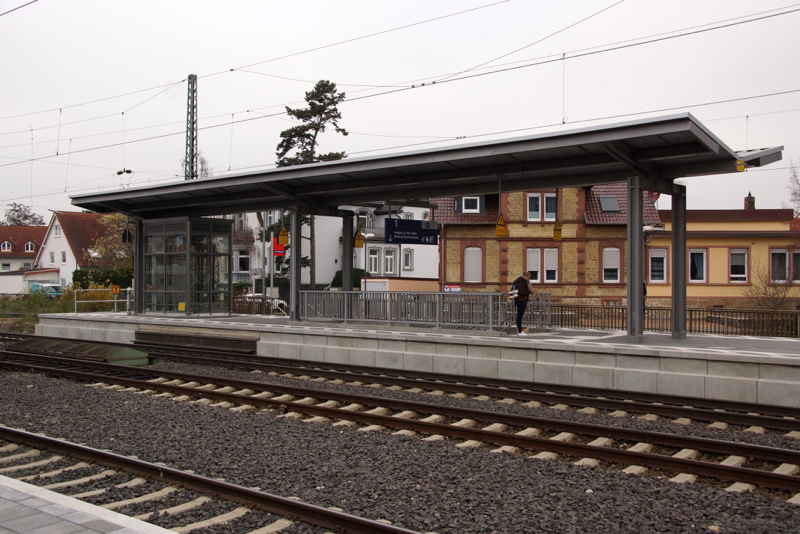 DSC04802_resize